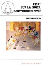 Essai sur guîtâ gebraucht kaufen  Berlin