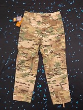 Crye precision field usato  Firenze