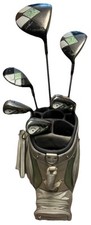 Callaway solaire golf for sale  Tucson