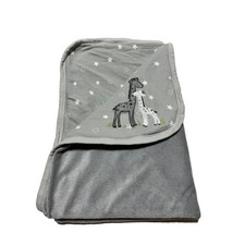 Koala baby blanket for sale  Loveland