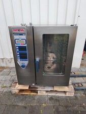 Rational cpc 101 gebraucht kaufen  Erkelenz