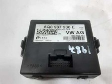 5q0907530e modulo elettronico usato  Ferrara
