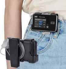 Tslim pump case for sale  Astoria