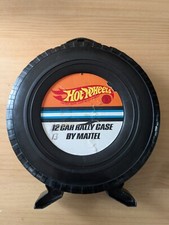 Vintage hot wheels for sale  SOUTHAMPTON