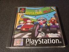 Ps1 playstation pal d'occasion  Moulins