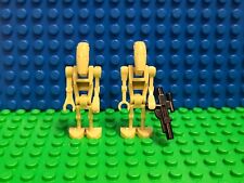 Lego battle droid for sale  Butler