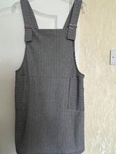 Pinafore dress atmosphere for sale  HAVANT