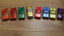 Disney cars larger for sale  POOLE