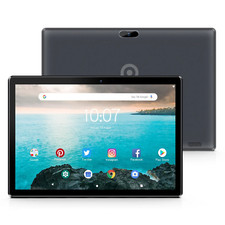 Tablet pollici con usato  Italia