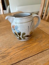 Highland stoneware jug for sale  TUNBRIDGE WELLS