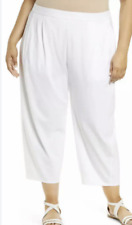 designer eileen fisher pants for sale  Flagstaff