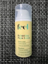 Feel refinishing night d'occasion  Expédié en Belgium