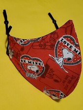 Kids valentines day for sale  Pittsburgh