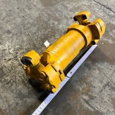 Hitachi lx170e 386341 gebraucht kaufen  Bellenberg