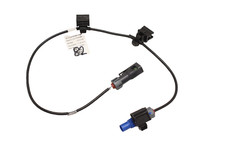 Kabel frontkamera audi gebraucht kaufen Kabel frontkamera audi gebraucht kaufen  Küps