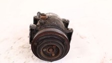 VOLVO XC90 I 2.4 D5 COMPRESSORE ARIA CONDIZIONATA 30742206 na sprzedaż  PL