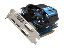 Usado, CARTE VIDEO SAPPHIRE Vapor-X Radeon HD 6750 1GB 128-bit GDDR5 PCI Express 2.1 x1 comprar usado  Enviando para Brazil