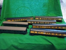 Triang hornby lima for sale  WANTAGE