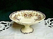 Choisy roi dinette d'occasion Choisy roi dinette d'occasion  Châteaudun