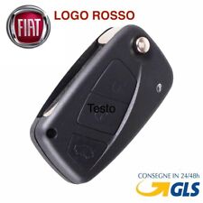 Guscio cover chiave usato  Palermo
