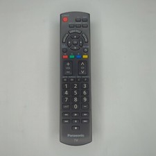 Genuine oem panasonic for sale  Bakersfield