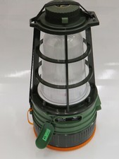 Leopard tragbare campinglampe gebraucht kaufen  Bad Salzuflen