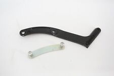 Harley davidson softail gebraucht kaufen  Hamminkeln