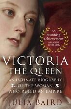 Victoria queen intimate for sale  UK