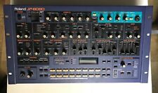 Roland 8080 rackmount for sale  LONDON