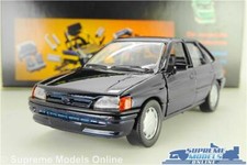 Usado, FORD ESCORT MODELO CARRO MK5 AZUL DÉCADA DE 1990 REVENDEDOR EDIÇÃO ESCALA 1:43 SCHABAK K8 comprar usado Usado, FORD ESCORT MODELO CARRO MK5 AZUL DÉCADA DE 1990 REVENDEDOR EDIÇÃO ESCALA 1:43 SCHABAK K8 comprar usado  Enviando para Brazil