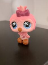 Figurine petshop lps d'occasion  Talant