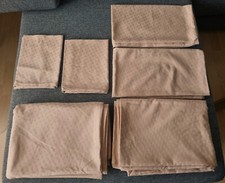 bettwasche 6 tlg gebraucht kaufen bettwasche 6 tlg gebraucht kaufen Gernsbach