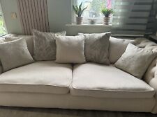 Furniture village langham for sale  SOUTHAMPTON