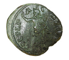 Gordian iii 238 gebraucht kaufen  Freiburg im Breisgau