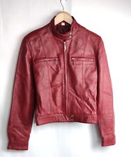Heeli london vintage for sale  AIRDRIE