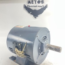 Magnetek r308 universal for sale  Stone Mountain
