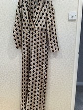 Ladies small mango for sale  WOKING
