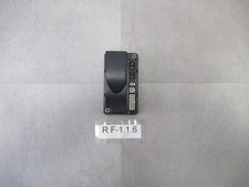 Curtis 1212p 2502 gebraucht kaufen  Nehren