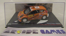 Voiture ford fiesta d'occasion  Le Beausset