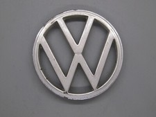 Vtg 1960 1963 for sale  San Diego
