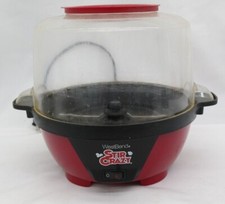 Westbend stir crazy for sale  Mesa