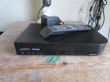 Talk talk youview for sale  CROYDON