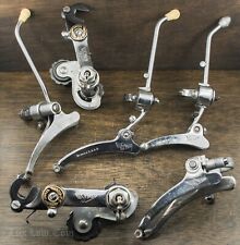 Nos vintage 1950s for sale  Golden