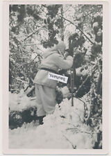 Wehrmacht soldat tarn gebraucht kaufen  Bad Münster