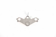 UPPER SHELF SUSPENSION UPPER OBERER QUERBALKEN RISER Kymco Quannon 125 na sprzedaż  PL