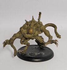 Warhammer40k chaos spawn for sale  Savannah