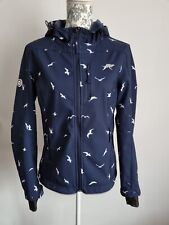 Neu kangaroos jacke gebraucht kaufen  Gerbrunn