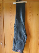 motorrad lederhose 56 gebraucht kaufen motorrad lederhose 56 gebraucht kaufen Northeim