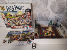 Lego 3862 harry gebraucht kaufen  Hambühren
