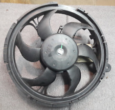 Usado, 69422030010 VENTOLA RADIATORE per FIAT STILO - RADIATOR FAN comprar usado  Enviando para Brazil